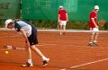 Tennisturnier06_4 122